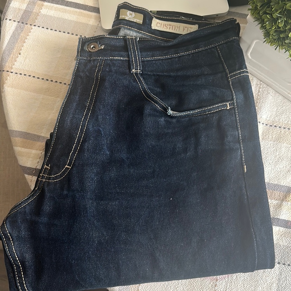 South Pole men jeans